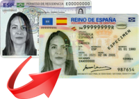 cambio nie a dni cambio nie a dni