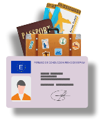 carnet internacional carnet internacional