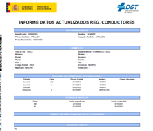 informe_datos_conductor informe_datos_conductor