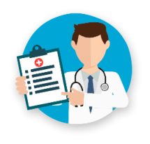 reconocimiento medico reconocimiento medico