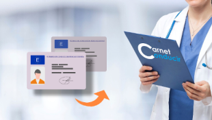 renovarcarnet renovarcarnet